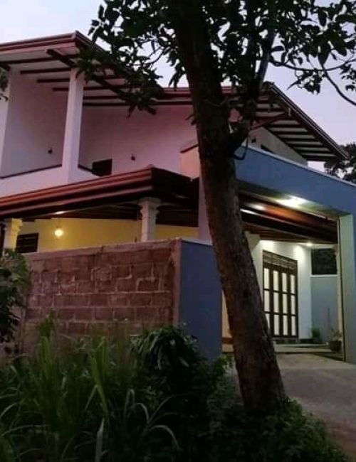 WhatsApp Image 2025-06-14 at 11.52.17