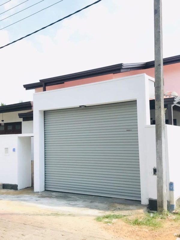 WhatsApp Image 2025-06-14 at 11.59.10 (1)